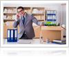 Accomplish A Corporate Relocation In Nyc